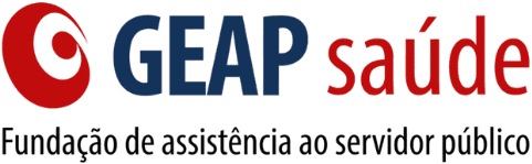 GEAP Saúde